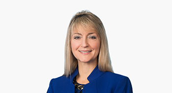 Jennifer A. Vecchio