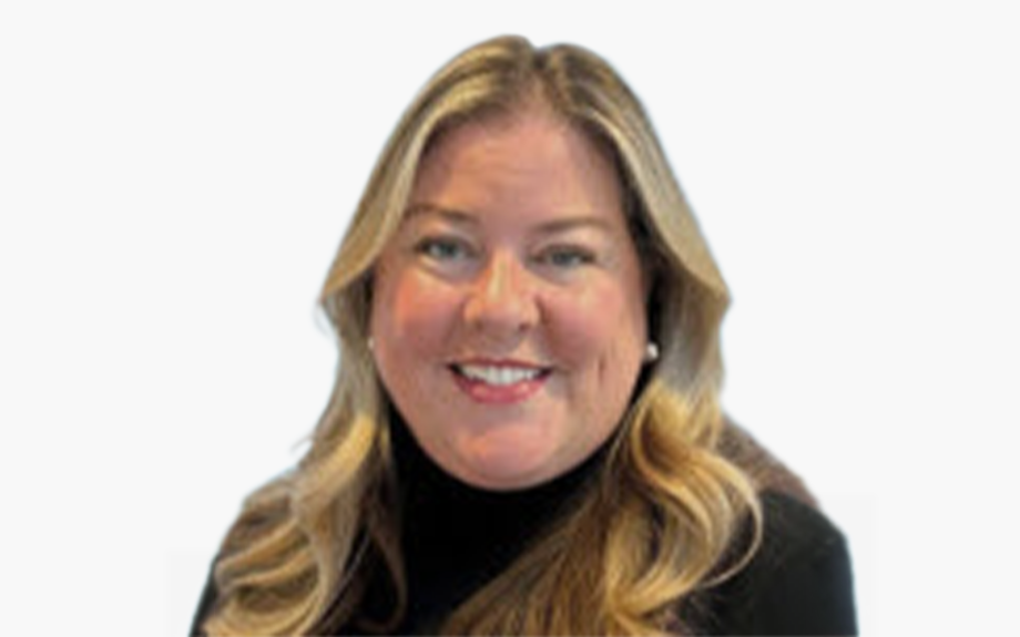 Wini Fuller