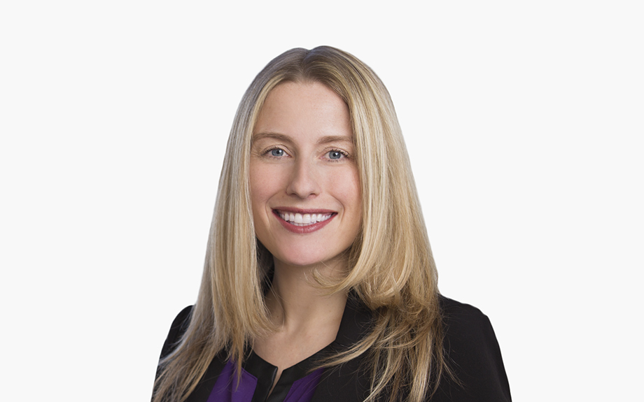 Monica Wallace