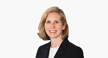 Sarah E. Walters