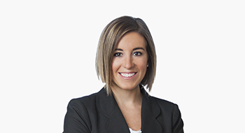 Kristina G. White