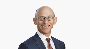 Neal J. White, PC