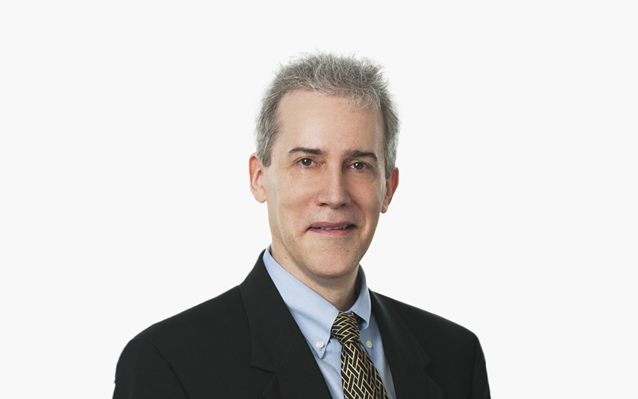 Michael J. Wilder