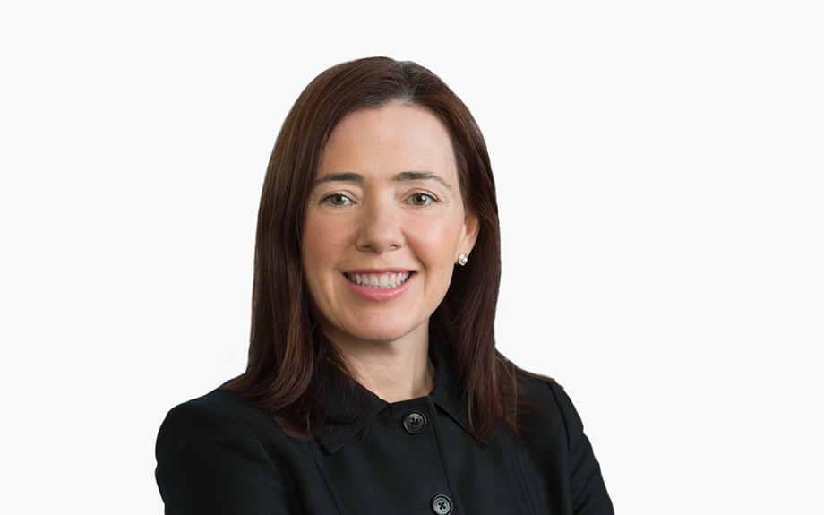 Kate Catherine Williams