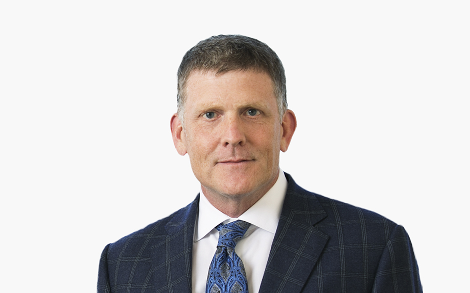 Scott M. Williams