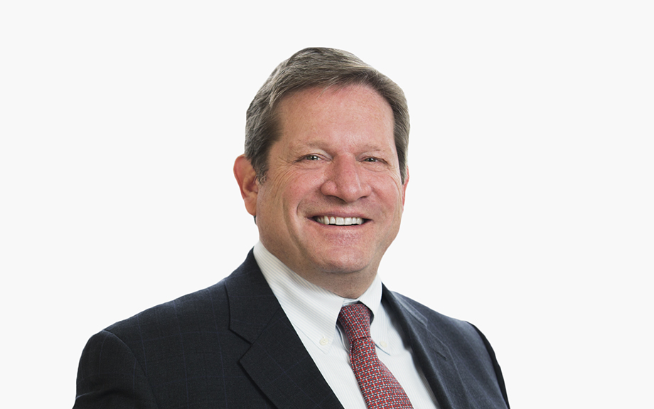 Daniel N. Zucker