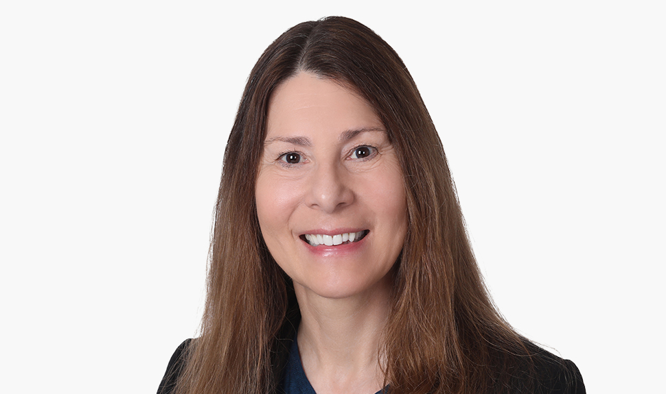Judy Mohr , PhD