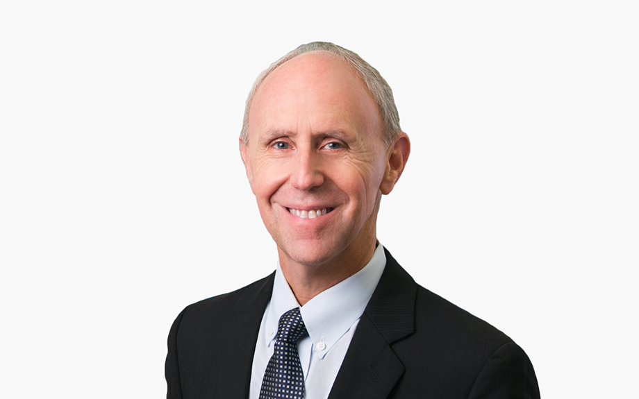 David A. Lipkin
