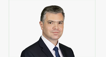 Pierre-Arnoux Mayoly