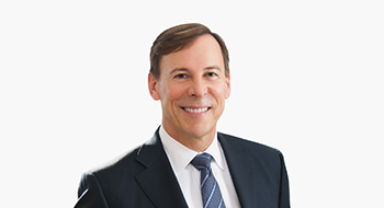 James F. Owens