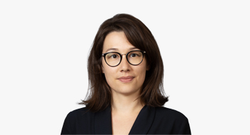 Mathilde Peschard