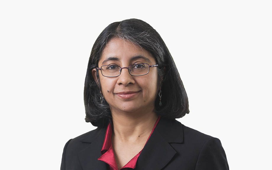 Bhanu K. Sadasivan , PhD