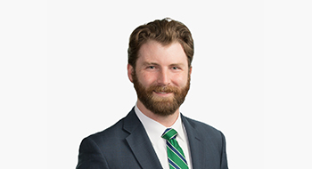 Michael Abercrombie