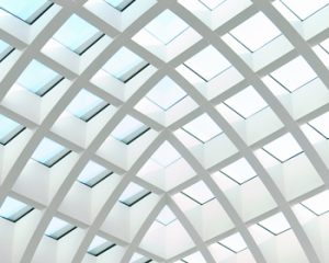 Ethical Issues When an Attorney  Leaves the Firm