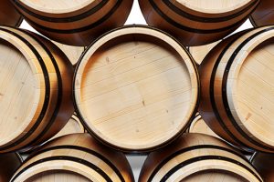 Alva Mather to Succeed Marc Sorini as  Head of McDermott’s  Alcohol Regulatory & Distribution Group