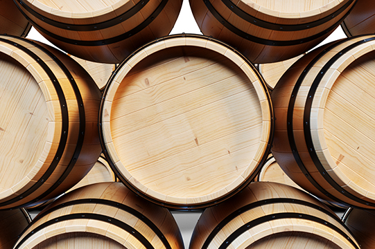 Alva Mather to Succeed Marc Sorini as Head of McDermott’s Alcohol Regulatory & Distribution Group