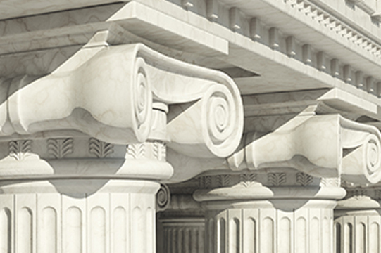Antitrust M&A Snapshot