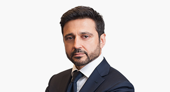 Pierandrea Bonali