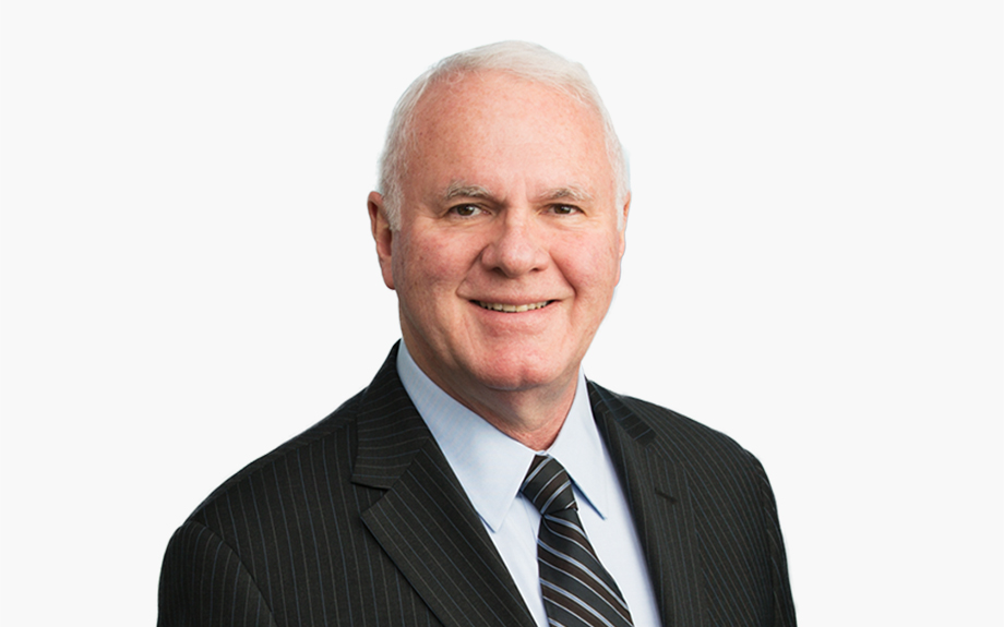 Theodore (Ted) M. Becker