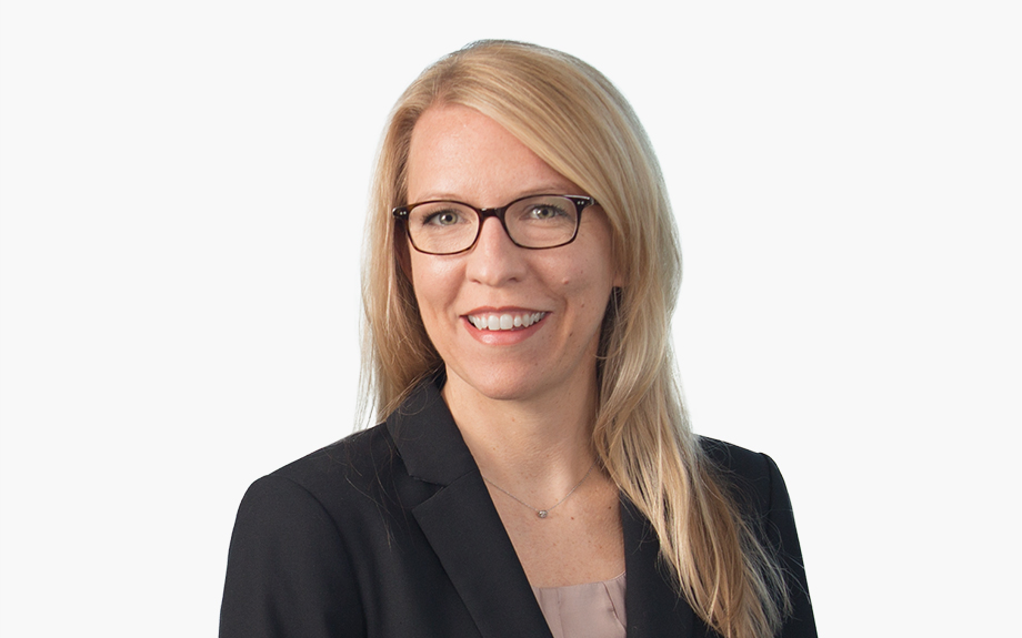 Heather S. Beathancourt