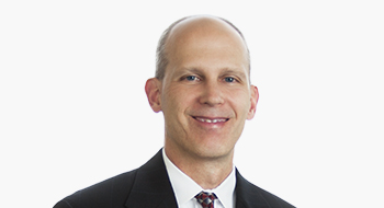 Mark A. Bilut