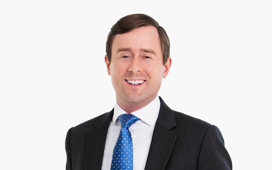 Scott A. Bowman