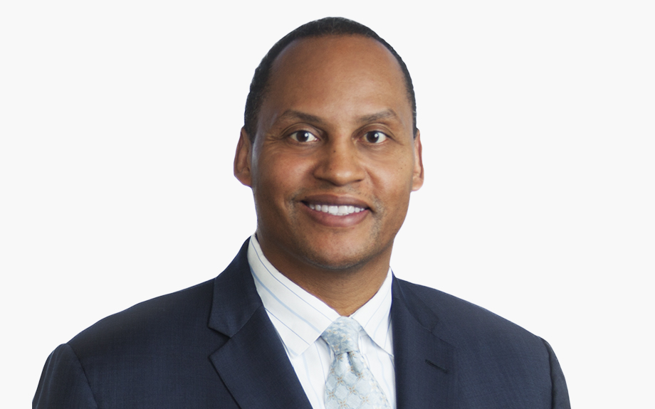 Michael L. Boykins