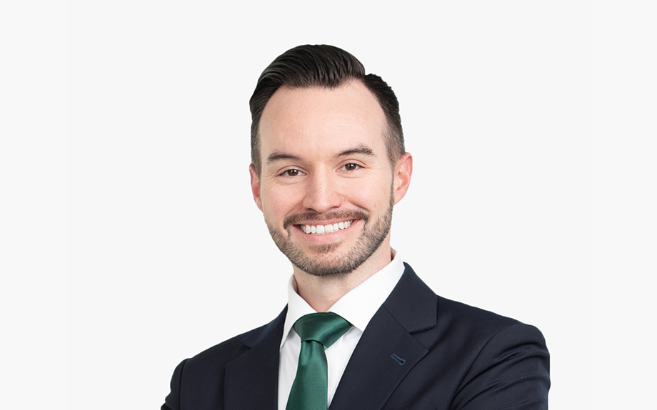 James A. Cannatti III