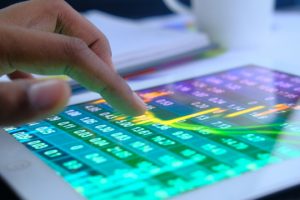 McDermott advises Purflux Filtration S.A, a portfolio company of Pacific Avenue Capital on financings