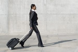 McDermott Further Strengthens London Transactions Practice With Another Private Equity Partner