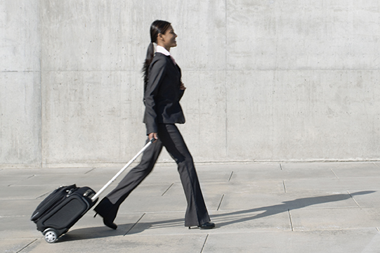 McDermott Further Strengthens London Transactions Practice With Another Private Equity Partner
