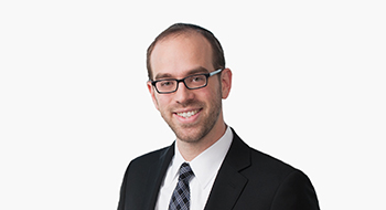Joshua M. Ellenberg