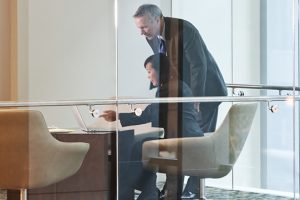 Labor and Data Protection Law in the Home Office: What Needs to be Considered?