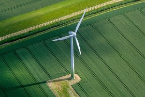 The One Big Beautiful Bill Act: Navigating clean energy tax credits in a new era