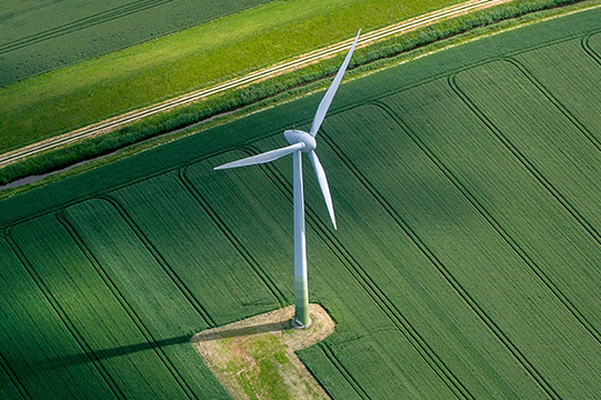 The One Big Beautiful Bill Act: Navigating clean energy tax credits in a new era