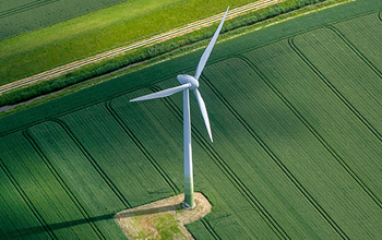 Biden-Harris Administration Approves First Major Offshore Wind Project in US Waters