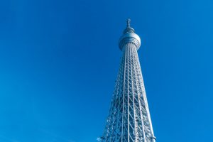 Japan Webinar Series 2022