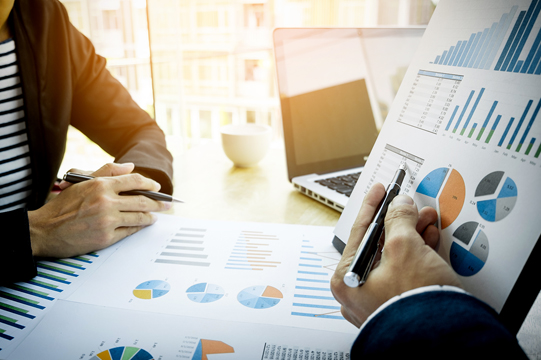 GLAS Appointed On DTEK Group’s $2bn Restructuring By Way Of Two Schemes Of Arrangement