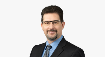 Marcus Fischer