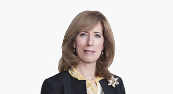 Carolyn B. Gleason