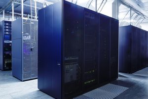 McDermott Partner Again Recognized as a Top California Cyber Lawyer