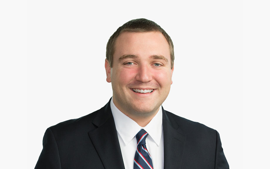 Nick Greiner