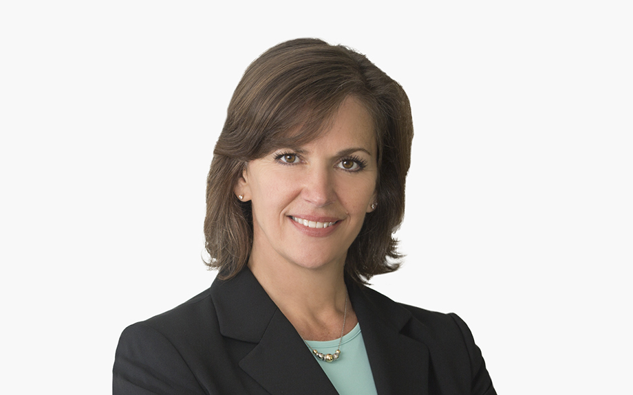 Laurelle M. Gutierrez