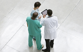 FAQs on the Gender-Affirming Care Executive Order