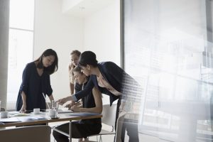Key changes in the revised German Product Liability Act
