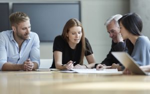 Assessing the Recent Claims Against Sellers and Other Non-Trustees in Lawsuits Relating to ESOPs