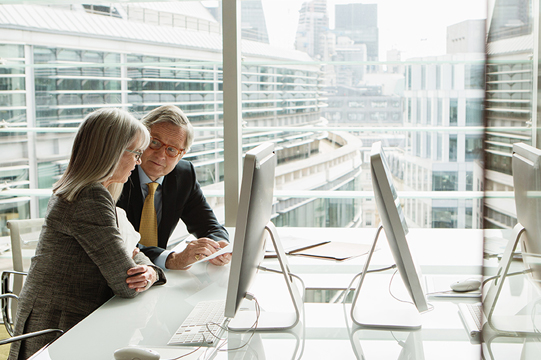 McDermott Garners Top Rankings in 2020 Edition of Benchmark Litigation