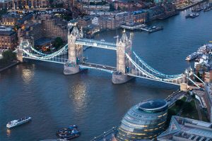 The end of the “significant influence” debate? What the Supreme Court’s BlueCrest decision means for LLPs