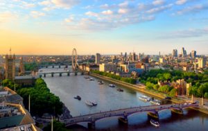 McDermott Scores Excellent Results in The Legal 500 UK 2022 with Multiple Recognitions for its Client-Focused Approach