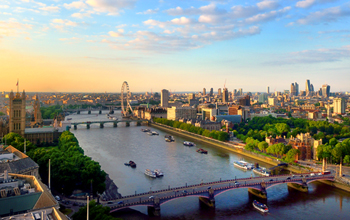 McDermott Scores Excellent Results in The Legal 500 UK 2022 with Multiple Recognitions for its Client-Focused Approach